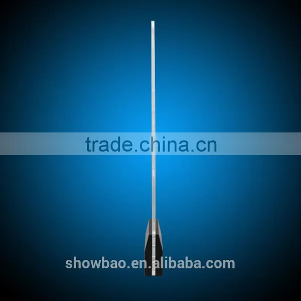EAS Antenna Security System/ Supermarket Security System photo-5