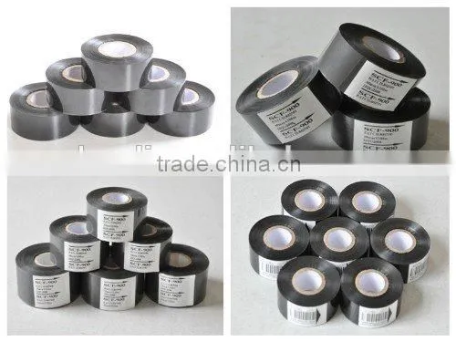 Ribbon for Printing Date and Batch No.on the Packages photo-6