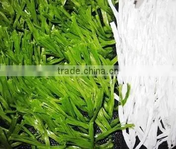 Artificial Turf/grass/lawn