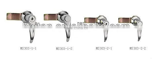 l Handle Lock MS303 photo-2