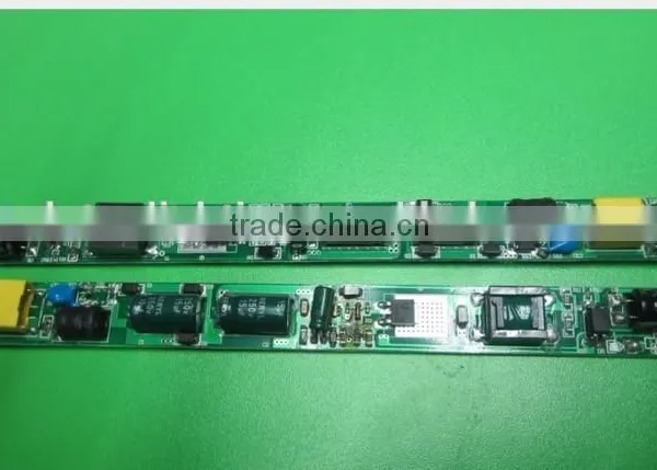 40~250MA Led Light Driver photo-3