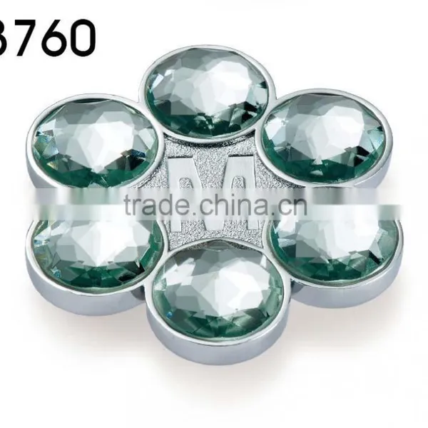 Ceramic Knob, Ceramic Knobs, Knobs