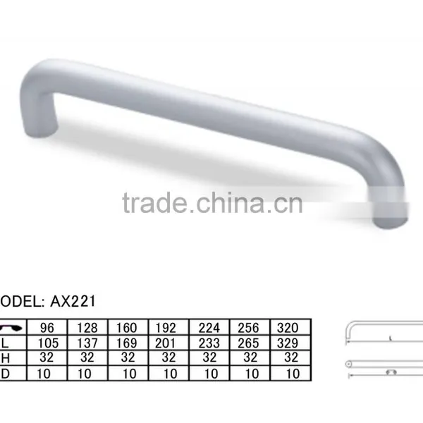  website handle, furniture handles, cabinet handles