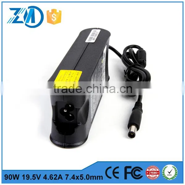 Factory Price Switching Computer Power Supply Laptop Adaptor