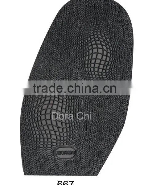 Great Quality Woman Shoe Sole for Woman Shoe and Shoe Making