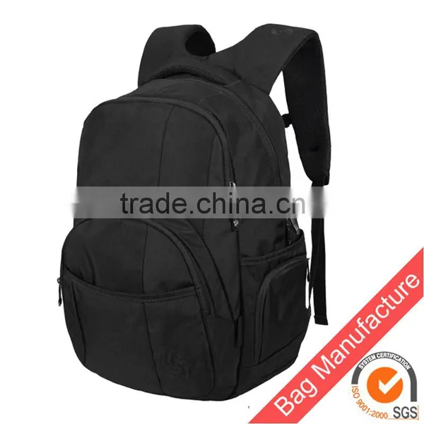 custom new design cowboy backpack boys rolling backpack                        
                                                                                Supplier's Choice