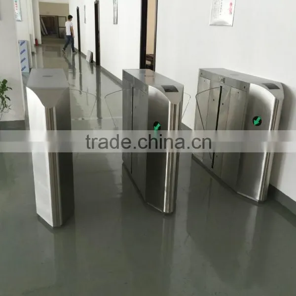 Optical Wing5 photo-2