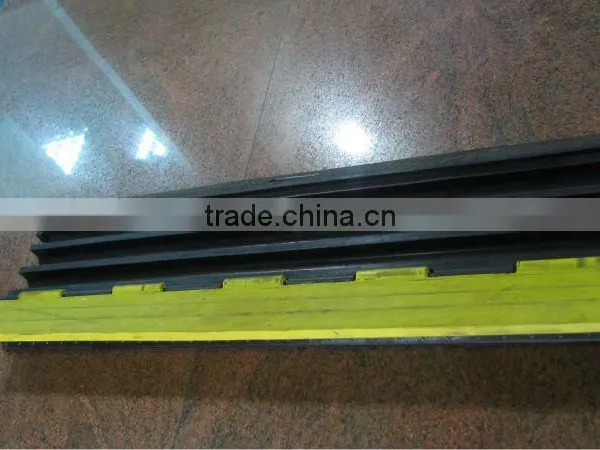 RK cable protector