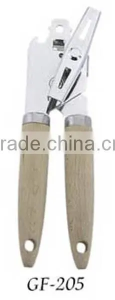 Hot-sell Can Opener GF205