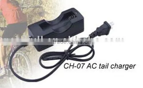 Battery Charger CH-07