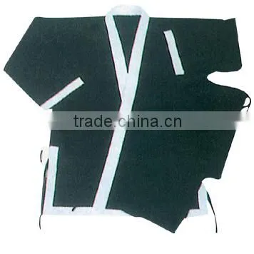KARATE UNIFORMS