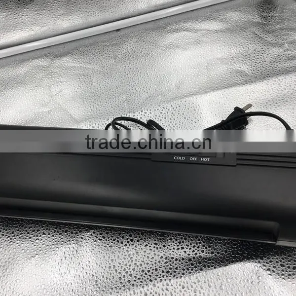 a3 a4 Document Laminator photo-3