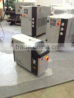 Hot Selling High Quality Mold Temperature Control Unit (HTM-610)