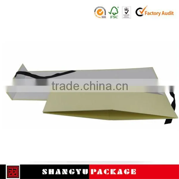 Folding Clothing Boxes photo-6