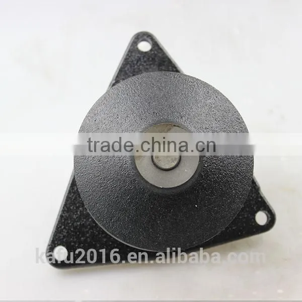 Low Price PC300-7 6D114 6743-61-1531 6741-61-1530 Water Pump Assy photo-4