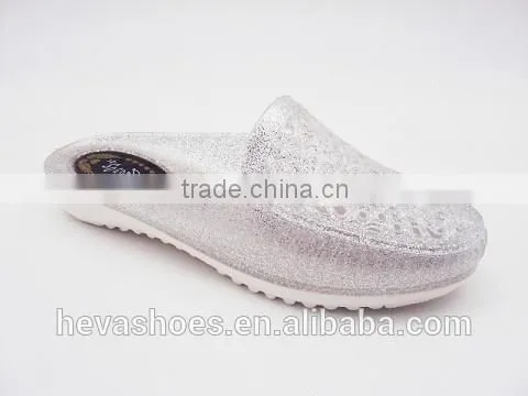 2016 New Fashion Sandals Shoes For Women photo-3