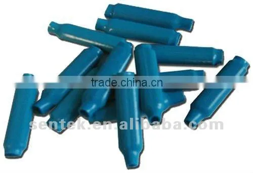B-Connector Dry or Silicone Glue Filled photo-2
