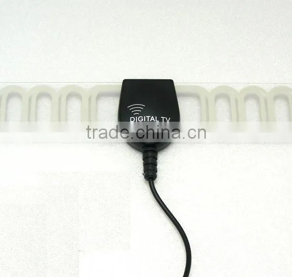 Decoder tv Receiver Antenna photo-5