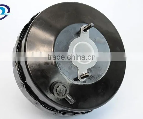 Car Auto Brake System Car Dual Braking System photo-2