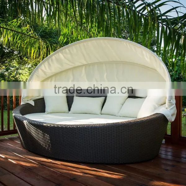 Wholesale China Outdoor Beach Charles Modern Egg Lounge Chair photo-4