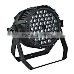 Waterproof Lighting Leds 54 3w Par Light Outdoor Stage Lighting photo-6
