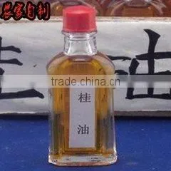 Cassia Oil Cinnamon Oil