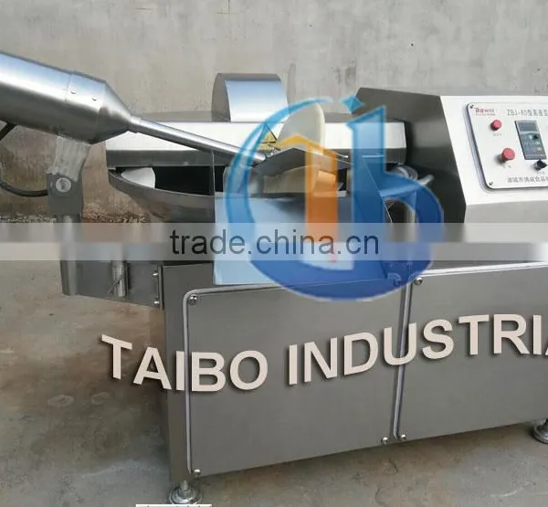 Vegetable Chopper/cutter, Vegetable and Fruit Salad Maker photo-2