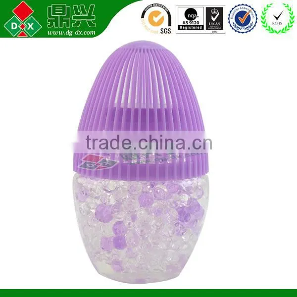 Direct Manufacturer Gel Air Freshener photo-4