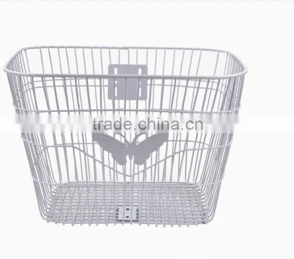 Bicycle Basket photo-4