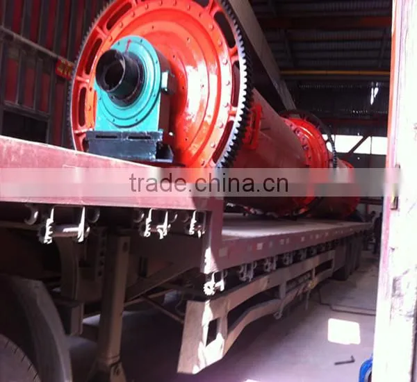 Light Weight Full Automatic Fly Ash AAC Block Machinery and Sand AAC Block Production Line for Sale photo-4