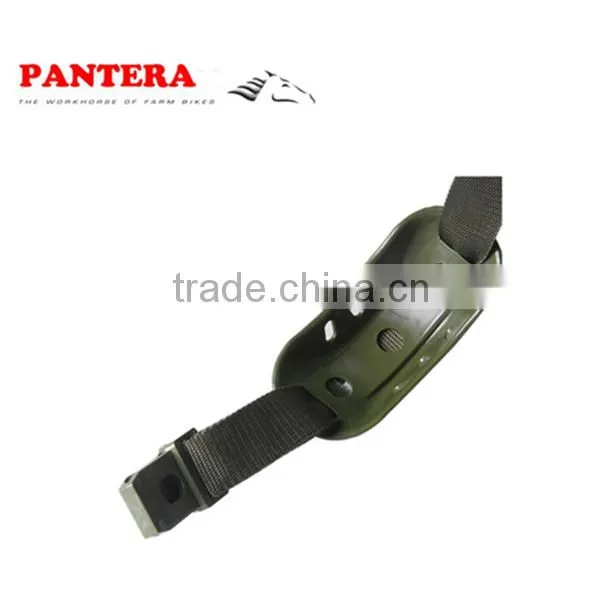 PT-D003 Perfect Design Bulletproof Safty Helmets photo-6