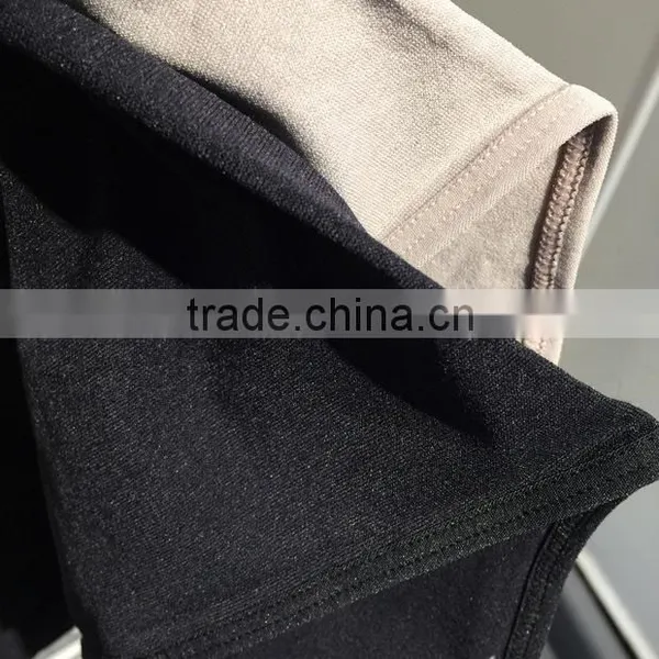 Mechanical Nylon Spandex Covered Yarn Made in China for Socks photo-5