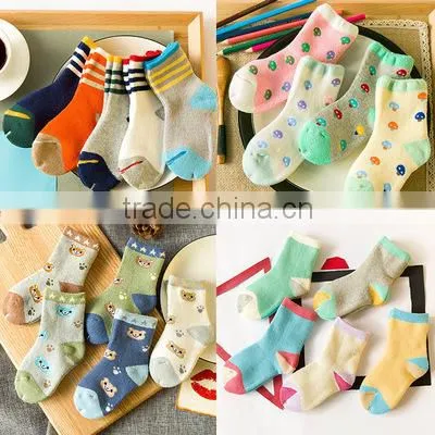 Hot Selling Cheap Nylon 6 Dty photo-6