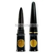 Blue Heaven Gold Indian Kajal photo-4