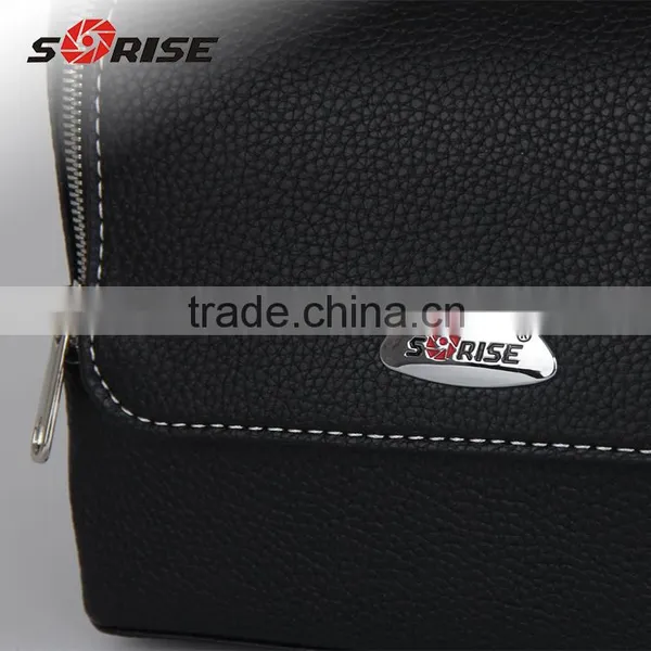 Factory Price Customized Make up photo-6