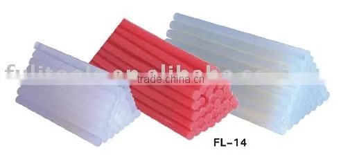 Glue Sticks