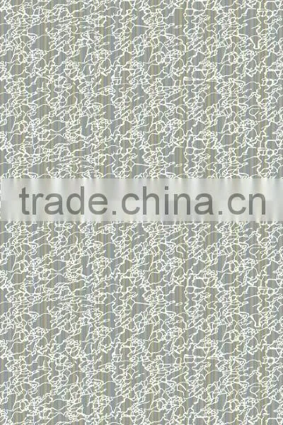 Acrylic Mdf Acrylic Coated Mdf Board Acrylic Laminated Mdf Board
