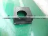 39Special Design Thick _vacuum_forming_plastic_sheets_.
