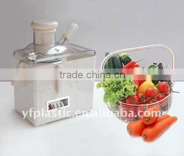 Multi Function 10 In 1 Food Processor Juicer photo-5