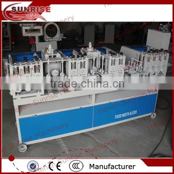 22 Promotion Activity Toothpick Processing Machine 0086 13721438675 photo-3