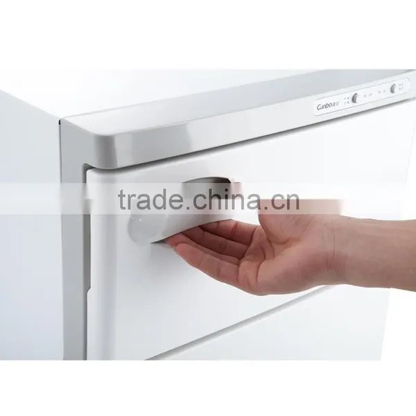 Salon UV Hot Towel Warmer Towel Warmer Cabniet Towel Warmer Machine UL/CE/PSE