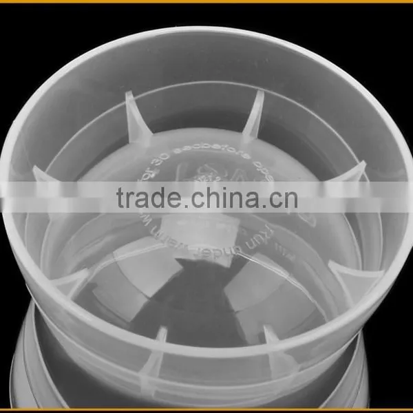 2015 NEW Hot Selling! Silicone Ice Cube Mold,Silicone Ice Tray Maker,silicone Ice Cube Maker photo-2