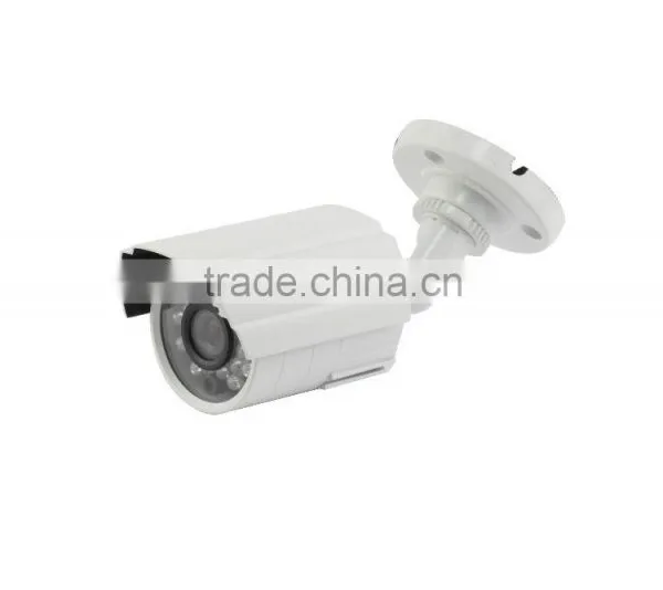 ACESEE 1/4" CMOS Bullet 1.0mp AHD Cameras 720P Analog HD Camera photo-2