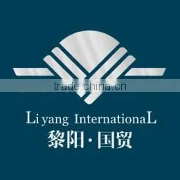 Yiwu Purchase Agent, Sourcing Service, Export Agent