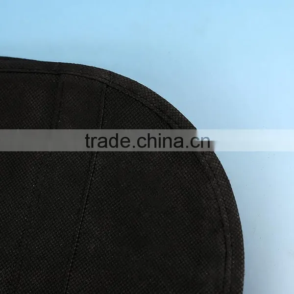 Nonwoven Suit Bag photo-2