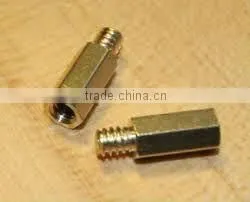 Standoff Screws,Standoff Bolts