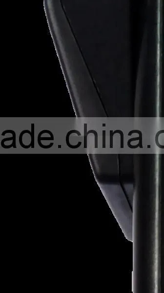 ST907V7.0 Android 4.4 OS Industrial PDA Terminal With the Function of Fingerprint photo-6