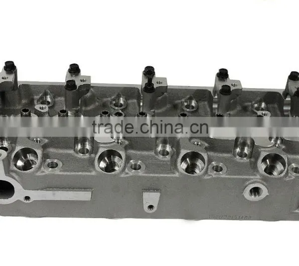 Cylinder Head 4D56,AMC:908513