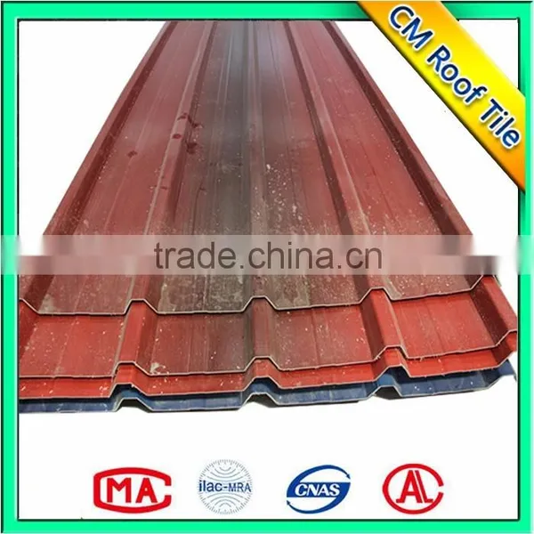 Impact Resistence Hot Sales 3D Pvc Wall Panel
