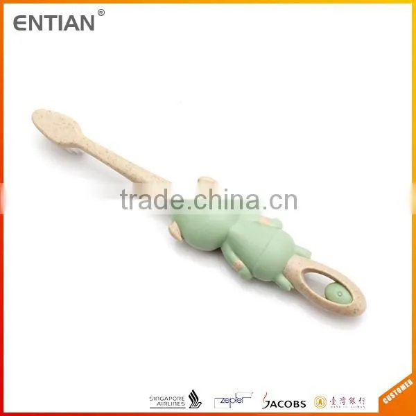 Kid Toothbrush Wholesale Toothbrush photo-6